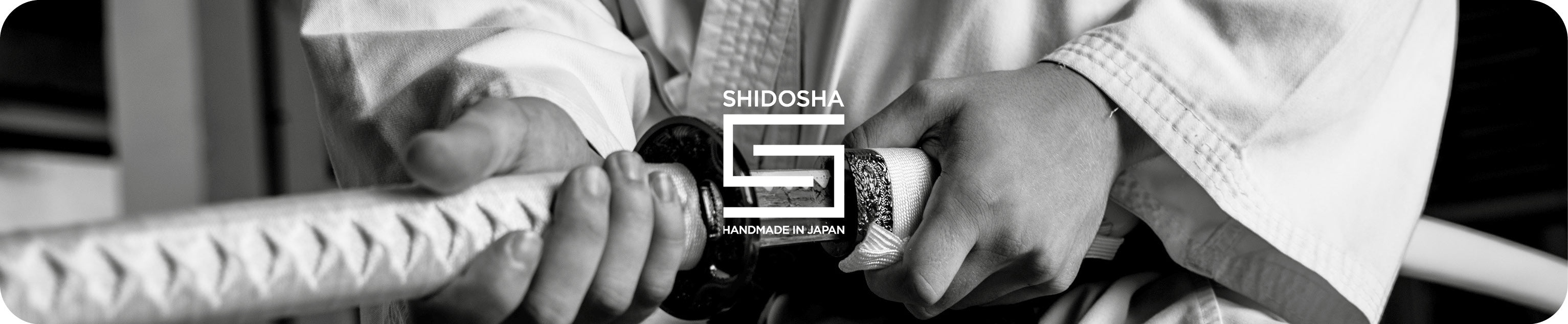 Shidosha