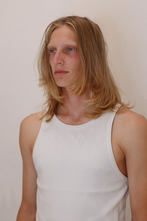Vorher
