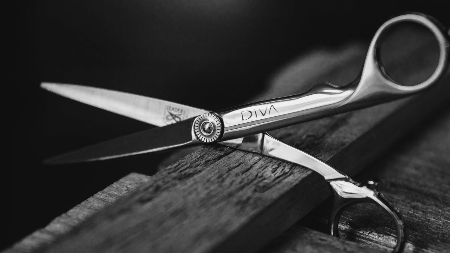 Fingerhaken entfernen