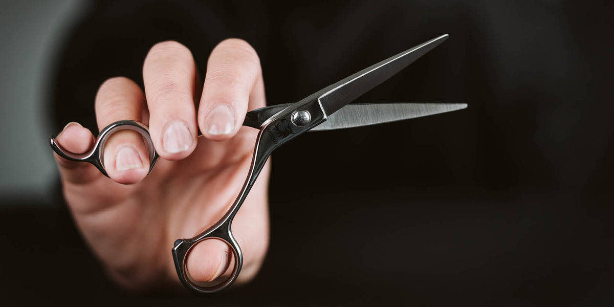 DIAVOLO-CREATIVITY-5.7-Schneideschere-Scherenschmiede-dfa-Deutsche-Friseur-Akademie