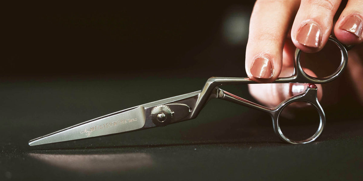 DIAVOLO-MW-MEISTERWERK-NO-5.0-Schneideschere-Scherenschmiede-dfa-Deutsche-Friseur-Akademie