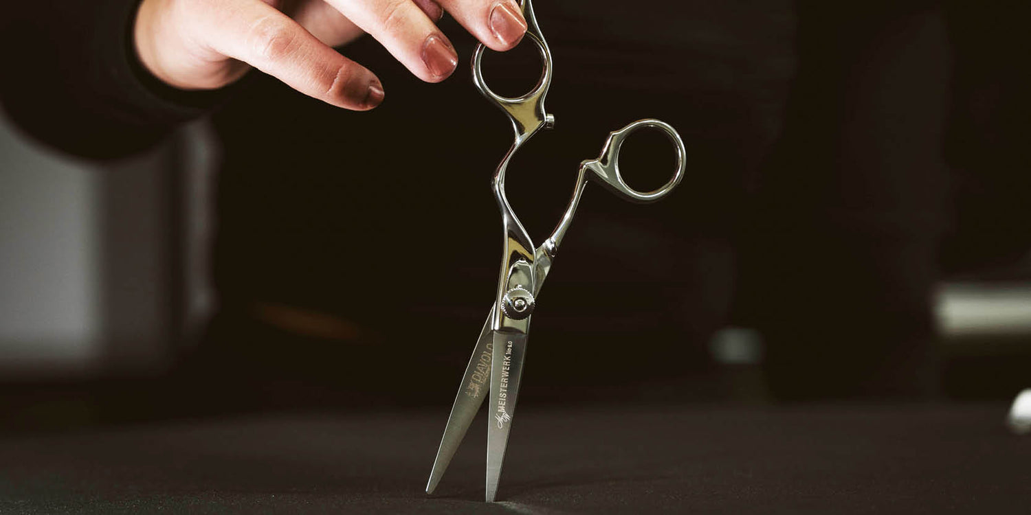 DIAVOLO-MW-MEISTERWERK-NO-8.0-Schneideschere-Scherenschmiede-dfa-Deutsche-Friseur-Akademie